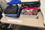 Sale Photo Thumbnail #14