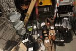 Sale Photo Thumbnail #10