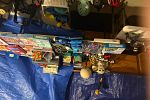 Sale Photo Thumbnail #21