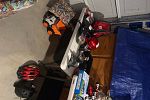 Sale Photo Thumbnail #22