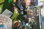 Sale Photo Thumbnail #6