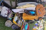 Sale Photo Thumbnail #2