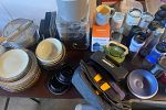 Sale Photo Thumbnail #5