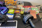 Sale Photo Thumbnail #7