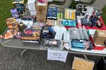 Sale Photo Thumbnail #3