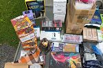 Sale Photo Thumbnail #2