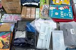 Sale Photo Thumbnail #1