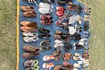 Sale Photo Thumbnail #8