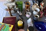 Sale Photo Thumbnail #11
