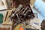 Sale Photo Thumbnail #16