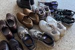 Sale Photo Thumbnail #9