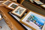 Sale Photo Thumbnail #20