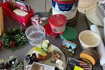 Sale Photo Thumbnail #14