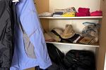 Sale Photo Thumbnail #18