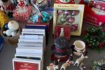 Sale Photo Thumbnail #13