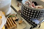 Sale Photo Thumbnail #12