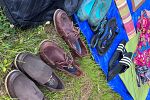 Sale Photo Thumbnail #23