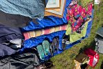 Sale Photo Thumbnail #18