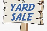 Sale Photo Thumbnail #1