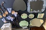 Sale Photo Thumbnail #18