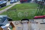 Sale Photo Thumbnail #14