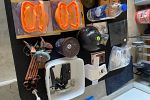 Sale Photo Thumbnail #21