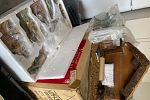 Sale Photo Thumbnail #20