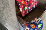 Sale Photo Thumbnail #24