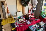 Sale Photo Thumbnail #17