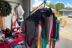 Sale Photo Thumbnail #16