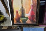 Sale Photo Thumbnail #52