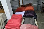 Sale Photo Thumbnail #44