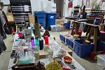 Sale Photo Thumbnail #30