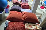 Sale Photo Thumbnail #16