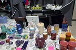 Sale Photo Thumbnail #28