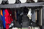Sale Photo Thumbnail #13