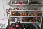 Sale Photo Thumbnail #9