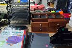 Sale Photo Thumbnail #38