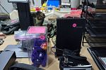 Sale Photo Thumbnail #49