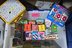 Sale Photo Thumbnail #23