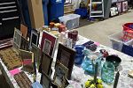 Sale Photo Thumbnail #27