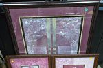 Sale Photo Thumbnail #51