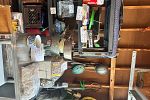 Sale Photo Thumbnail #14
