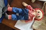 Sale Photo Thumbnail #19