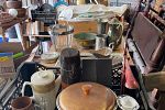 Sale Photo Thumbnail #10