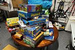 Sale Photo Thumbnail #15