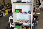 Sale Photo Thumbnail #8