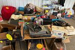 Sale Photo Thumbnail #11