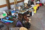 Sale Photo Thumbnail #13