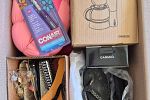 Sale Photo Thumbnail #20